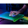 RAZER Basilisk V3 Pro 35K Phantom Green RZ01-05240300-R3G1 - 1417492 - zdjęcie 7